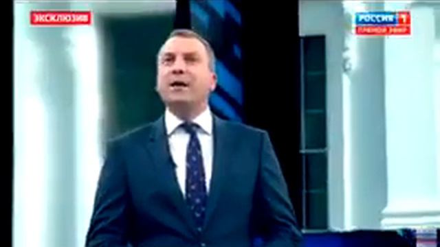 Уровень интеллекта коллег смотреть онлайн