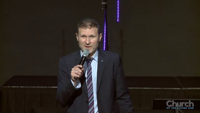Александр Подгорный - Чужой мир - 10-02-2022 смотреть онлайн
