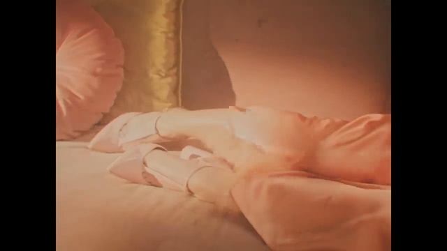 Sunjoy - Your Guilty Pleasure смотреть онлайн