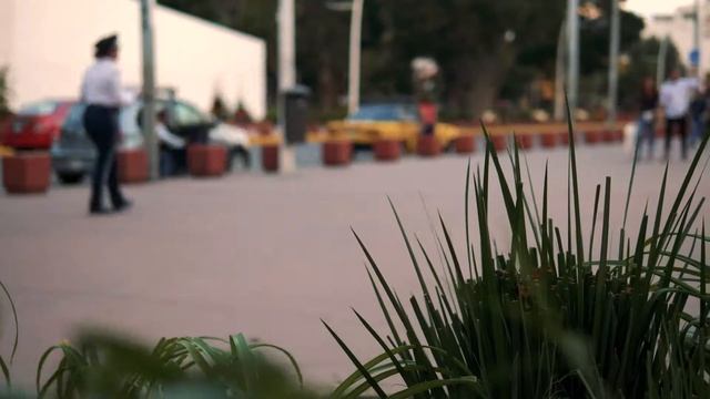 АО «НПФ «Гефест» смотреть онлайн