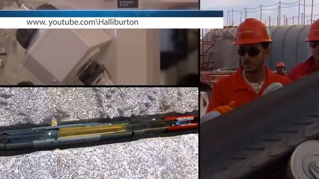 К новым открытиям. Ухтинский вуз с лекцией посетил нефтегазовый инженер из Колумбии. смотреть онлайн