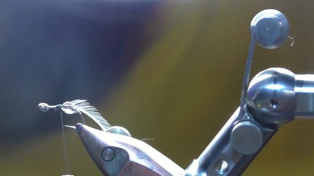 Мормышки ручной робота#Мушка муравей смотреть онлайн