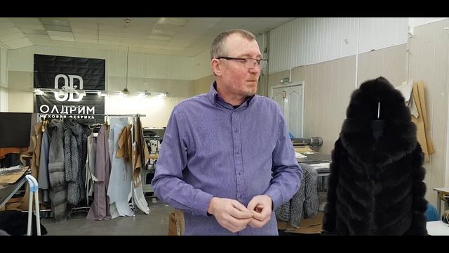 Ответ на вопрос по обучению смотреть онлайн