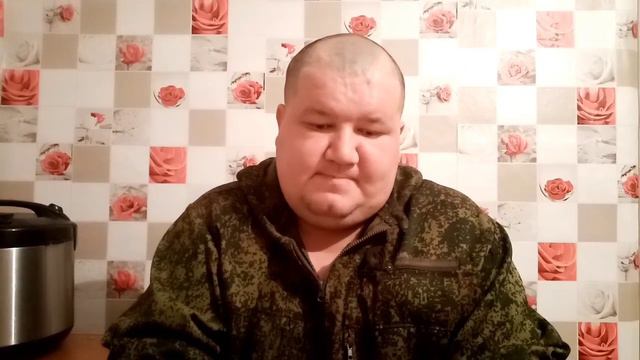 Прибыль с поросенка смотреть онлайн