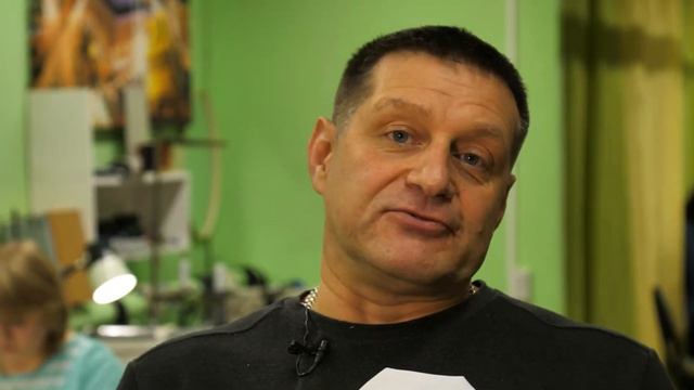 Новое направление ТМ IMLIGHT: на защите своих сотрудников смотреть онлайн