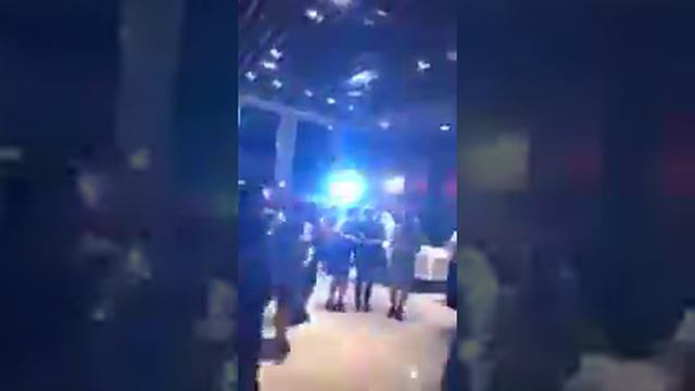 Виктор Толоконский: Поцелуй меня удача смотреть онлайн