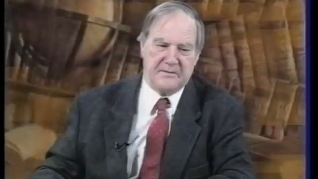 Сергей Капица. Глобальные проблемы современности. Вариации роста народонаселения Земли смотреть онлайн