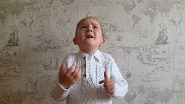 Сенчуков Петр - "Рассказ танкиста" А. Твардовский смотреть онлайн
