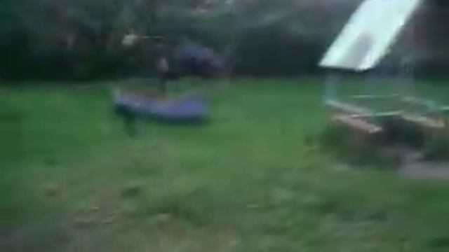 Паркурист Смертник# Н.тагил смотреть онлайн