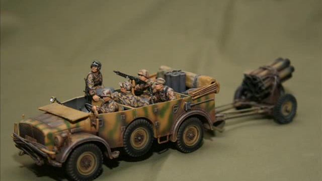 my scale collection 1.wmv смотреть онлайн