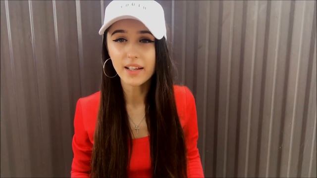 ХИТ СЕЗОНА ♡ МОДНАЯ ПРИЧЕСКА ПОД КЕПКУ смотреть онлайн