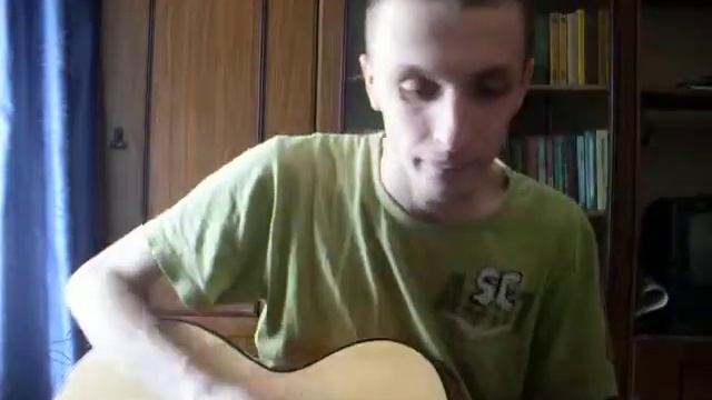 Мой любимый Смоленск смотреть онлайн