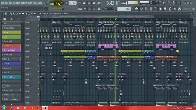 Directed by Robert B. Weide Remix смотреть онлайн
