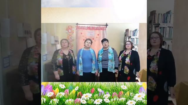 8 марта Устромский СДК смотреть онлайн