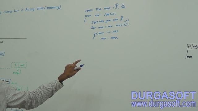 Dream MNC DS and Algorithm Interview Questions Part 17 смотреть онлайн