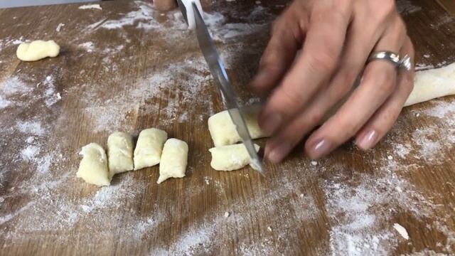 Приключения на Воде