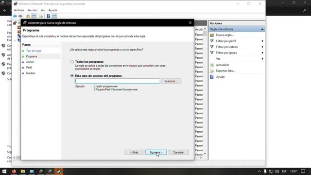 corrupt data found please verify your installation Insurgency Sandstorm GNAO смотреть онлайн