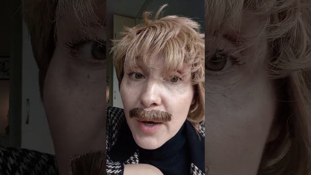 Диванный критик Аполлон Искромётов про Древний Рим и про еду смотреть онлайн
