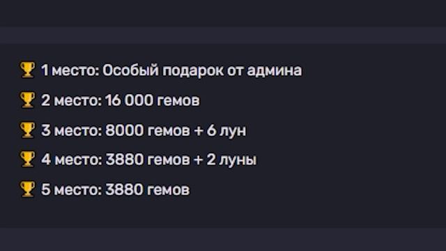 Крутые персонажи - нужны ли они тебе на самом деле в Genshin Impact смотреть онлайн