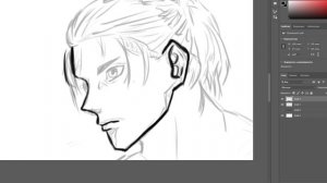 Программы для рисования на пк + ссылки на скачивание | krita, photoshop, clip studio, sai