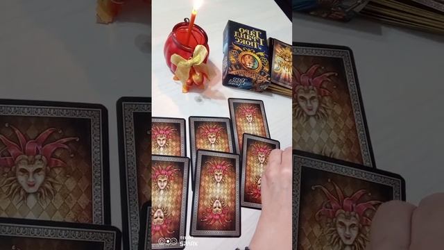 Получится ли задуманное. смотреть онлайн