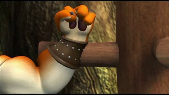 Kung Fu Masters of the Zodiac | Cartoon | S2 #43🥋 смотреть онлайн