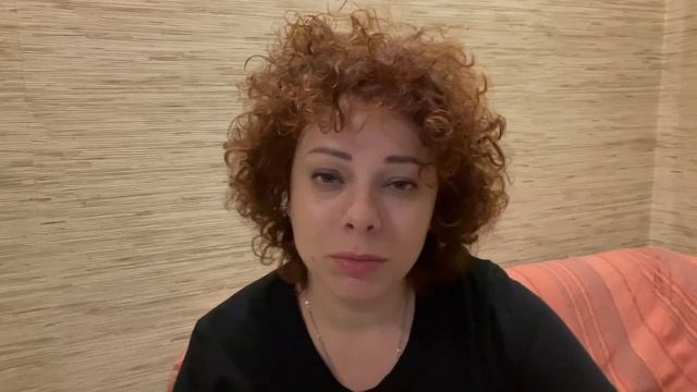 ?? Необычная экскурсия. Отзыв о Хайфе 2021. смотреть онлайн