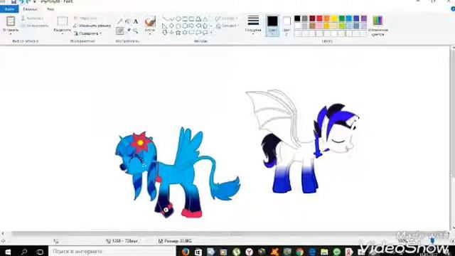 Самое первое видео смотреть онлайн