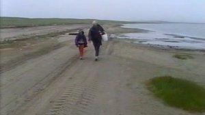 Про Сахалин