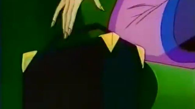 The Bots Master [1993] S1 E9 | You Can Bank On It смотреть онлайн