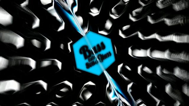 FL Studio - Bass in the Sea of Glass - free audio react template for ZGameEditor смотреть онлайн