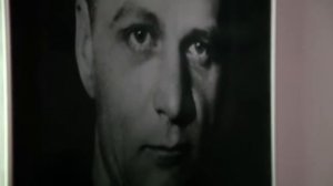 Ролик к фильму 'Юшка' по Платонову