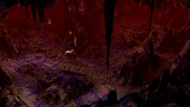 Let's Play - Agharta: Hollow Earth - Part 10 смотреть онлайн
