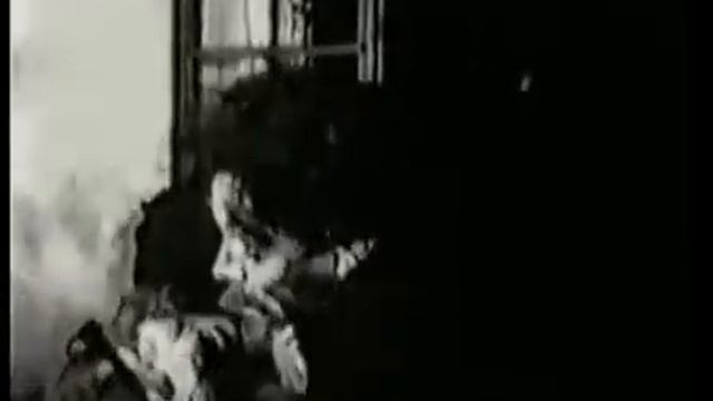 Rübezahls Hochzeit (1916) (Eng. subs.) смотреть онлайн