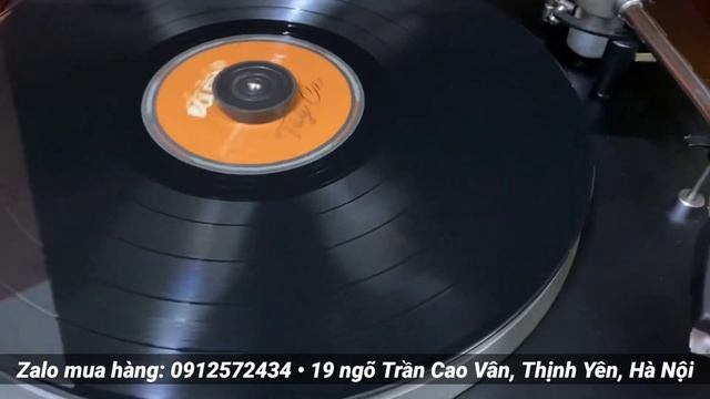 ❌ĐÃ BÁN❌ Có gì đặc biệt trên "Chú Chó Ngửi Kèn" VICTOR SSL-66MS tủ đài đĩa than Nhật cổ - 091257243 смотреть онлайн
