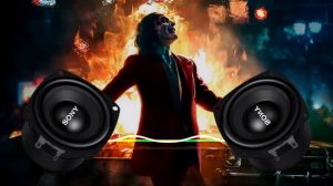 Dj Maxi - Провожал ты меня из тенистого сада