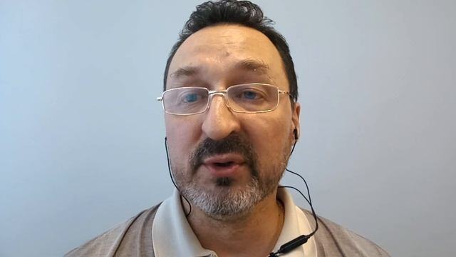 Как привить любовь детей к книгам? | Рассуждения психолога смотреть онлайн