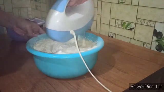 Венские вафли в электровафельнице смотреть онлайн