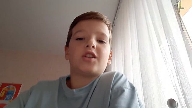 Умная колонка от сбер, Что умеет?? смотреть онлайн