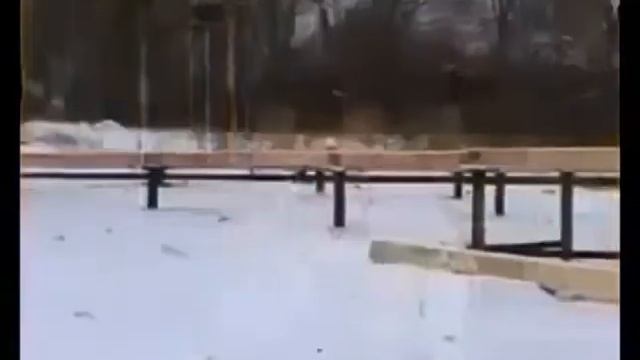 Фундаментные советы от экспертов