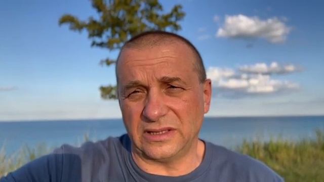 Как принять правильное решение смотреть онлайн