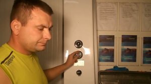 Как сэкономить, и поменять самому, картриджи на смесителе душевых кабин