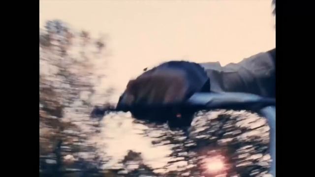 How Pyre Sings Your Story смотреть онлайн