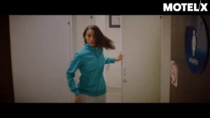 Ловушка-Stuck (2020) | Трейлер - русский