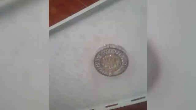 МДФ ремонт смотреть онлайн