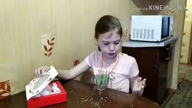 Что делать дома на карантине ?