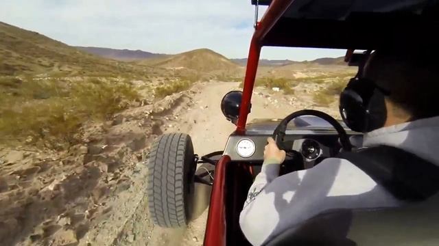 Buggy Jean Prerun 2nd Leg Youtube смотреть онлайн