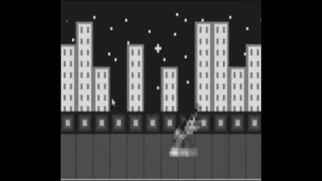 Russian Adventures: Suicide Mouse, Smile.exe: Две (короткие) игры в одном видео!