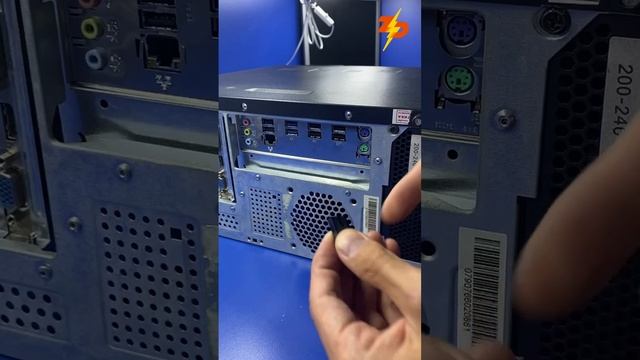 Как заставить любой системный блок ловить вай фай? Смотри видео ? смотреть онлайн