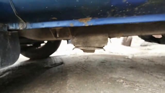 Isuzu rodeo sport обзор смотреть онлайн